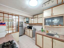 Blk 52 Sims Place (Geylang), HDB Executive #573017521